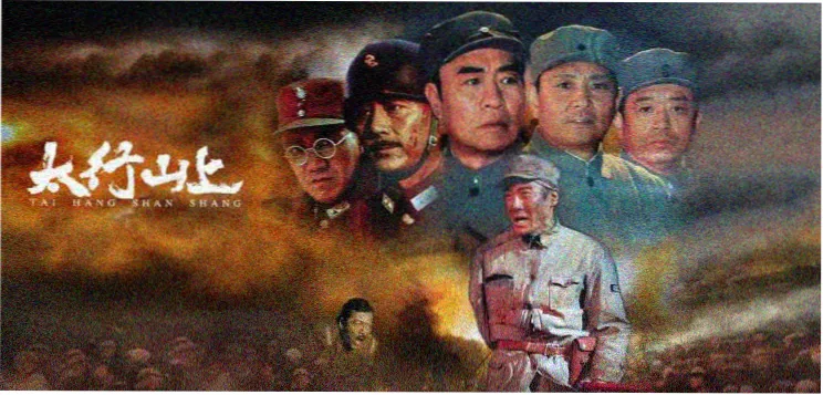 小橙子动漫新番速递专区入口