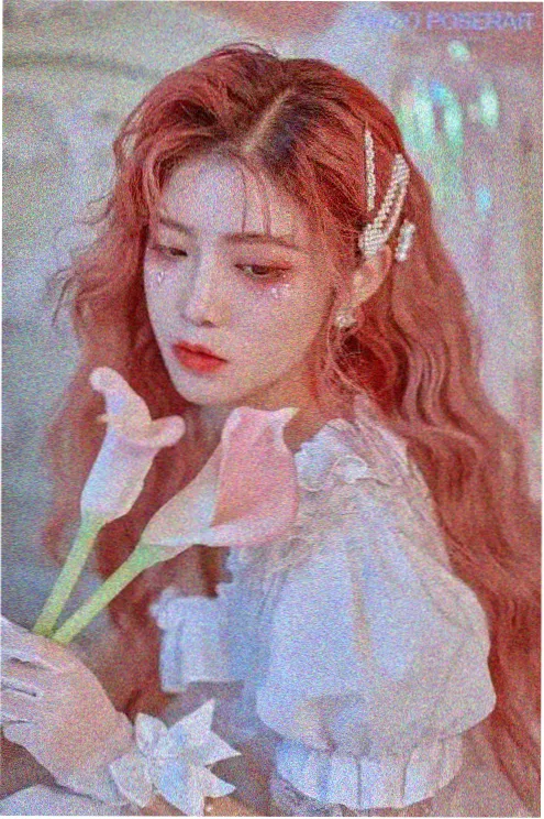 动画电影《无声的夏天》海报